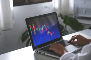 IHSG Anjlok Tajam, Namun Tidak Ada Dampak Terhadap Ekonomi