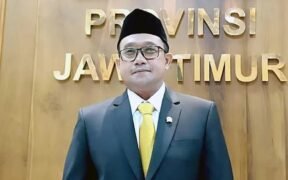 Pajak Kendaraan