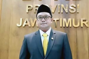 Jatim Hadapi Tantangan Baru: Optimalkan BUMD Setelah Pajak Kendaraan Ditransfer