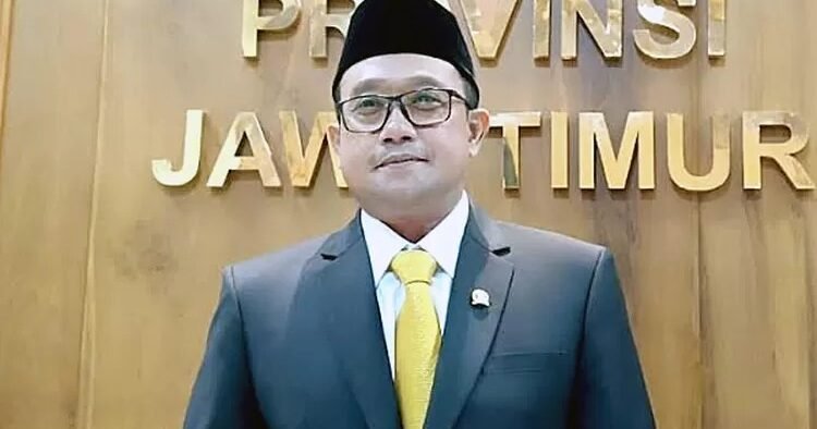 Pajak Kendaraan