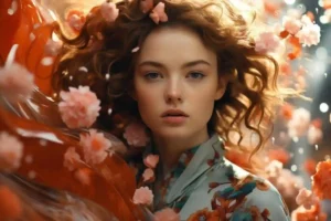 4 Zodiak Paling Glamor, Hidupnya Penuh Kemewahan