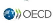 Indonesia Berusaha Bergabung dengan OECD