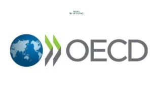 Indonesia Berusaha Bergabung dengan OECD