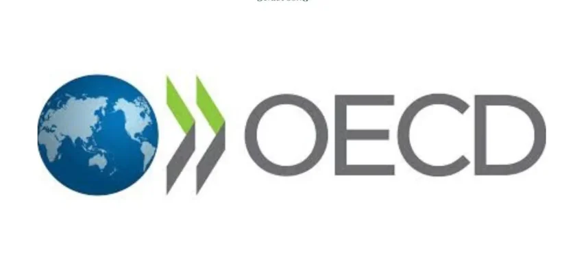 Indonesia Berusaha Bergabung dengan OECD