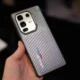 Infinix Perkenalkan Konsep Smartphone Berpanel Surya