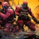 James Gunn dari DC akan buat saingan game Marvel Rivals