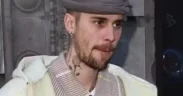 Justin bieber ungkap perjuangannya melawan imposter syndrome