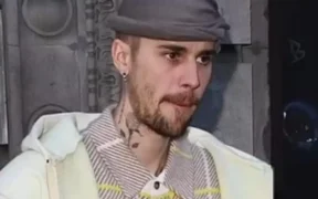 Justin bieber ungkap perjuangannya melawan imposter syndrome