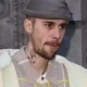 Justin bieber ungkap perjuangannya melawan imposter syndrome