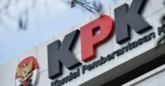 KPK Tetapkan Dua Direktur LPEI Sebagai Tersangka Korupsi