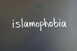 Kekhawatiran Islamofobia di Eropa Semakin Meningkat