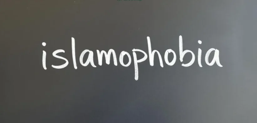 Kekhawatiran Islamofobia di Eropa Semakin Meningkat