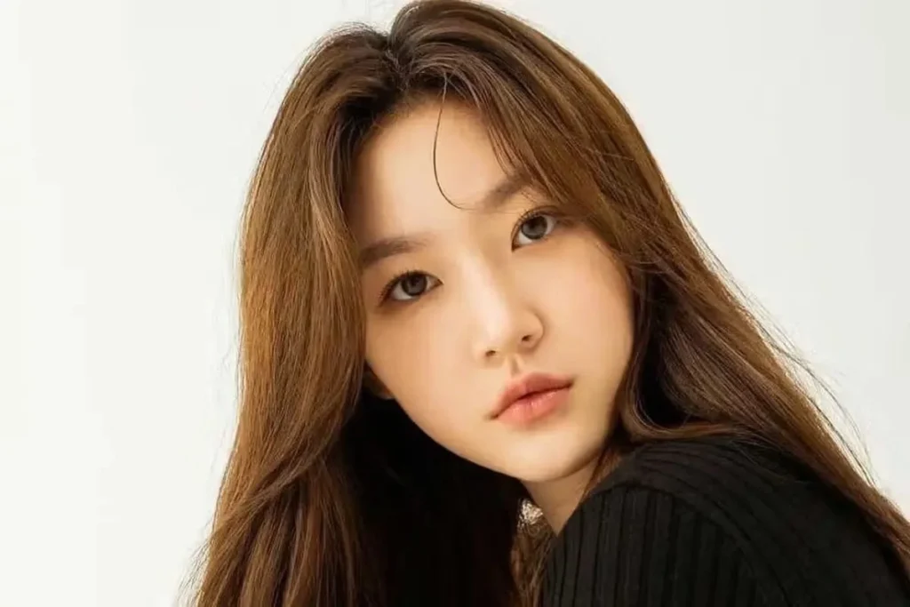 Duka dan Misteri Kematian Kim Sae Ron
