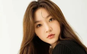 Kematian Kim Sae Ron