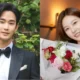 Kim Soo Hyun diduga pacari Kim Sae Ron saat masih 15 tahun