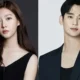 Kim Soo Hyun diduga terlibat kematian Kim Sae Ron