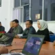 Komisi A DPRD Lumajang Apresiasi Kinerja Diskominfo Lumajang