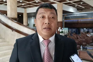 Komisi B Minta Pengawasan Distribusi Minyak Goreng Diperketat