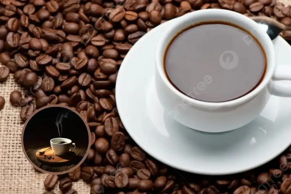 Menjelajahi Dunia Kopi: Lebih Dari Sekedar Minuman