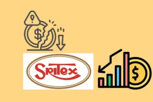 Ini Gais Kronologi Pailitnya PT Sritex Indonesia!