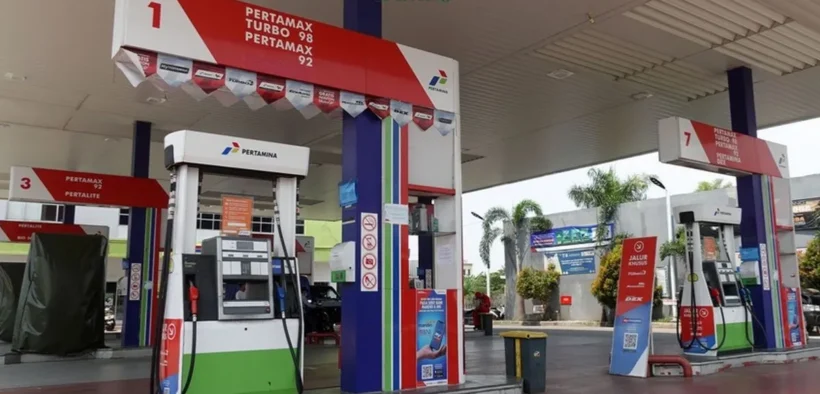 Lemigas Pastikan Pertamax yang Beredar Sesuai Standar Setelah Kasus Oplosan