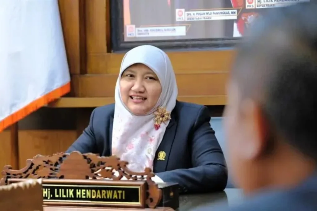 DPRD Jatim Soroti Pengelolaan Perairan