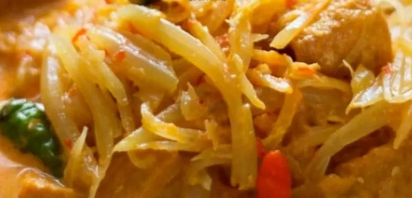 Manfaat Mengonsumsi Makanan Bersantan untuk Kesehatan
