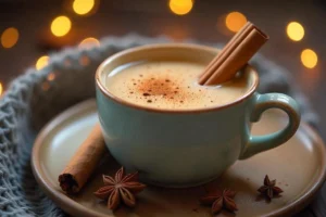 Manfaat Minuman Kolagen untuk Kesehatan dan Kecantikan