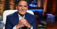 Mark Cuban Berikan Tips Tidak Biasa untuk Membangun Kekayaan