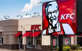 Menaker Yassierli Tanggapi Kabar PHK Sepihak KFC Indonesia