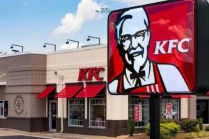 Menaker Yassierli Tanggapi Kabar PHK Sepihak KFC Indonesia