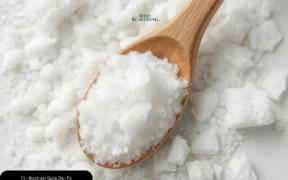 Mengenal Bahaya Tersembunyi Pemanis Buatan dalam Diet Sehat