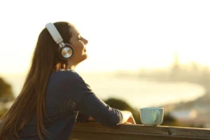 Bagaimana Musik Mempengaruhi Emosi dan Pikiran Kita