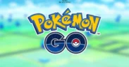 Niantic Jual Pokemon Go ke Scopely seharga $3,5 Miliar