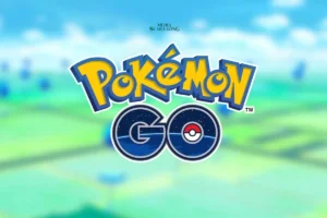 Niantic Jual Pokemon Go ke Scopely seharga $3,5 Miliar