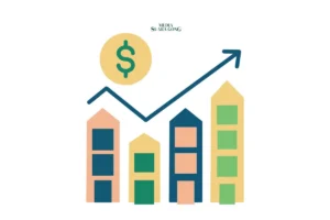 Ormas “Tukang Palak” Hambat Iklim Investasi, Indonesia Rugi Rp145 Triliun