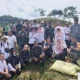 Panen Raya Jagung di Kecamatan Silo, Jember