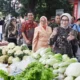 Pasar Ramadan Lumajang, Solusi Ekonomi bagi UMKM dan Masyarakat