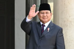 Pemerintah Percepat Pengangkatan CASN 2024, CPNS Selesai Juni 2025