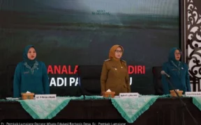 Pemkab Lumajang Dorong Wisata Edukasi Berbasis Desa