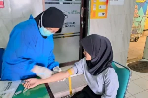 Pemkab Lumajang Luncurkan Layanan Kesehatan Persalinan Gratis