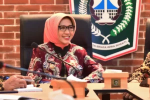 Pemkab Lumajang Optimalkan Pariwisata untuk Penggerak Ekonomi