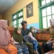 Pemkab Lumajang Salurkan Bantuan untuk Anak Disabilitas