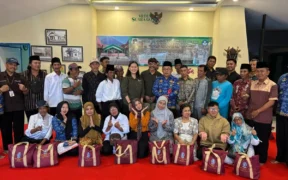 Pemkab Lumajang Sambut Baik Apresiasi Kesenian Jawa Timur