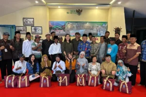 Pemkab Lumajang Sambut Baik Apresiasi Kesenian Jawa Timur