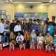 Pemkab Lumajang Sambut Baik Apresiasi Kesenian Jawa Timur