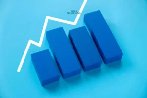 Perekonomian Indonesia Positif Menjelang Ramadan dan Idulfitri 2025