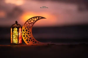 Ramadan Bawa Keberkahan Bagi Ekonomi Lumajang