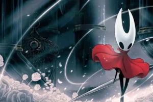 Rumor Hollow Knight Silksong Rilis pada Juni 2025