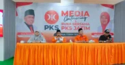 PKS Jatim Paparkan Program Ramadan Hingga Pembangunan Daerah